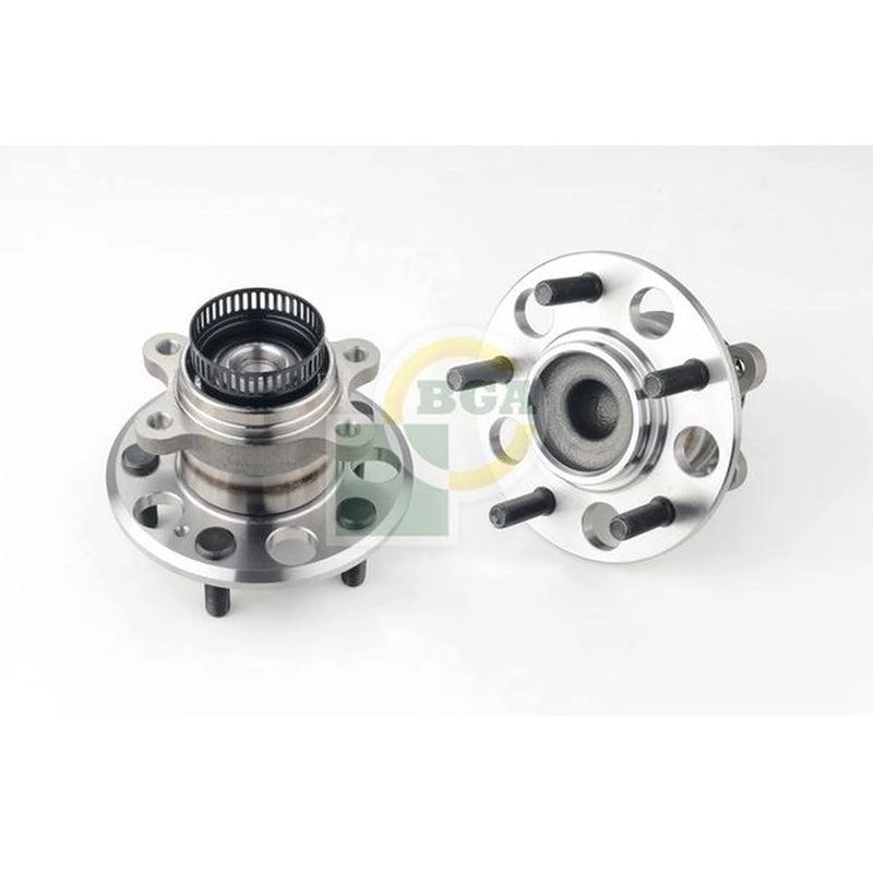 BGA Wheel Bearing Kit 148mm WHB2705K