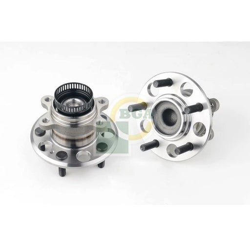 BGA Wheel Bearing Kit 148mm WHB2705K