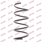 KYB Front Suspension Coil Spring RA3102