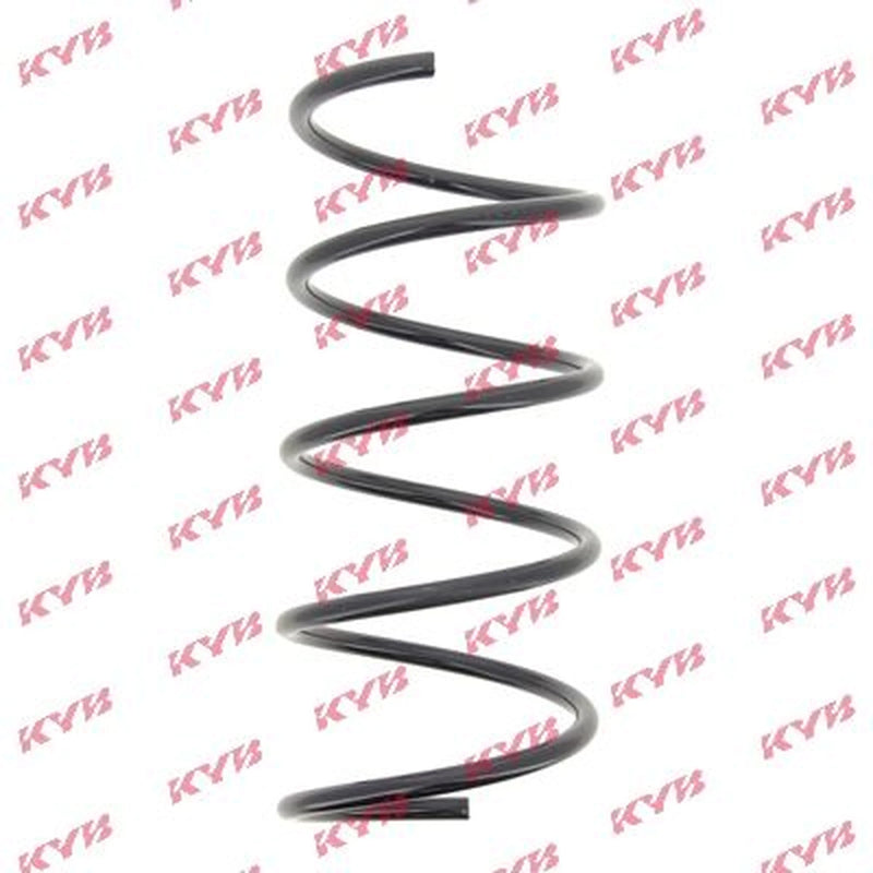 KYB Front Suspension Coil Spring RA3102