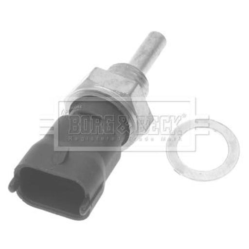 Borg & Beck Coolant Temperature Sensor BTS3007