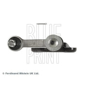 Blue Print Idler Arm Front Axle ADC48773