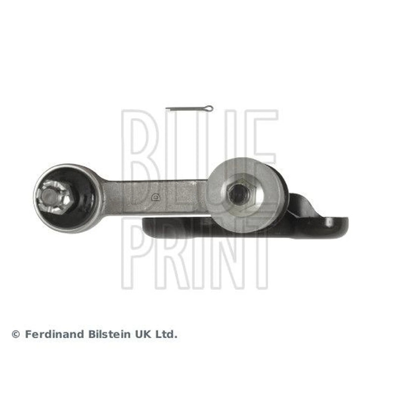 Blue Print Idler Arm Front Axle ADC48773