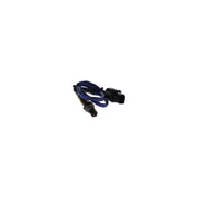 Bosch O2 Lambda Oxygen Sensor before catalytic converter 0 258 017 226