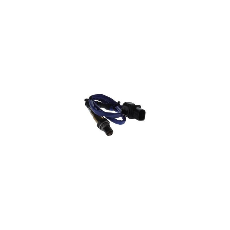 Bosch O2 Lambda Oxygen Sensor before catalytic converter 0 258 017 226