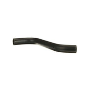 Gates Radiator Coolant Hose 500mm ID 05-5995