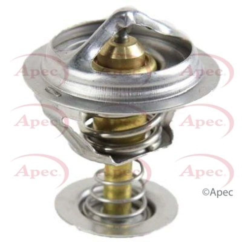 Apec Thermostat,Coolant ATH1150