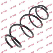 KYB Front Suspension Coil Spring RH2718