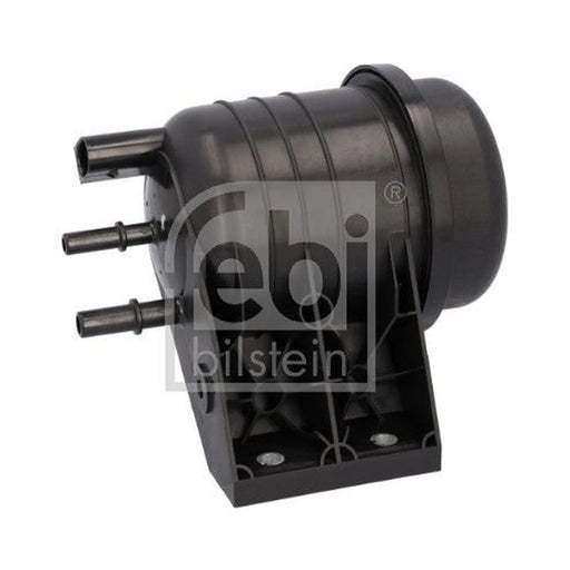 Febi Fuel Filter Element 186040