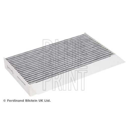 Blue Print Cabin Air Filter (Pollen Filter) ADR162501