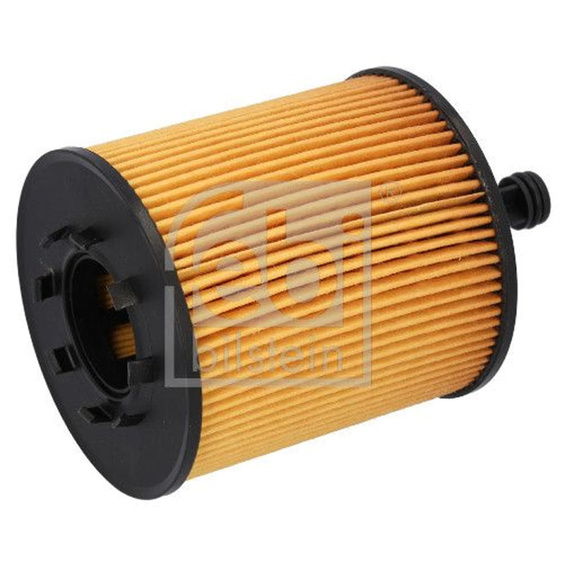 Febi Engine Oil Filter 108996