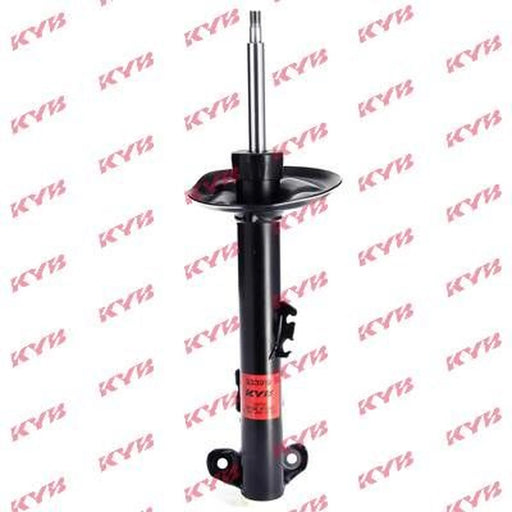 KYB Shock Absorber Damper Strut Front Right 333919