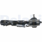 Delphi Control/Trailing Arm Lower TC3596