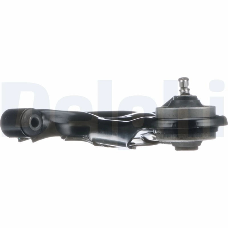 Delphi Control/Trailing Arm Lower TC3596