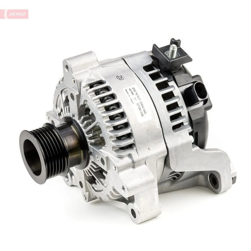 Denso Car Alternator 12V DAN1466