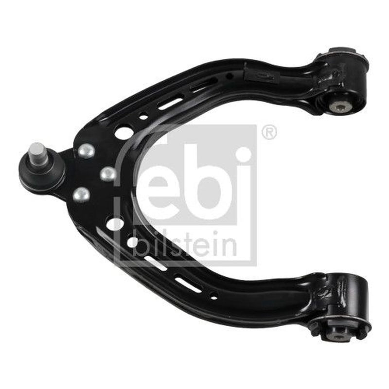 Febi Control/Trailing Arm Upper 175623