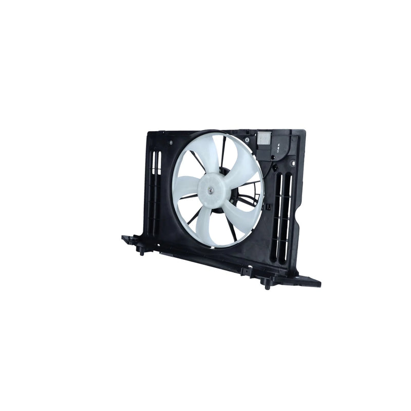 NRF Engine Cooling Fan 470099