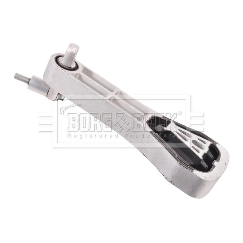 Borg & Beck Engine Mount Mounting BEM4470