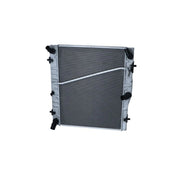 NRF Engine Radiator 53188