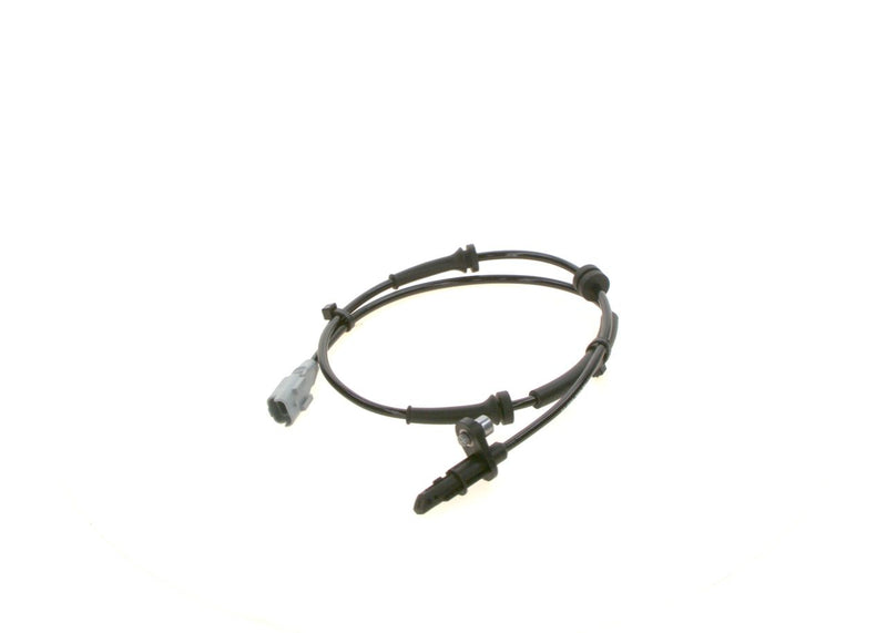 Bosch ABS Wheel Speed Sensor 0265007790