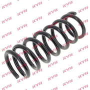 KYB Front Suspension Coil Spring RA1167