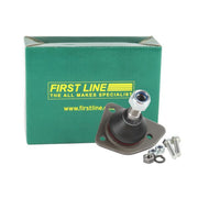 First Line Ball Joint Lower FBJ5104
