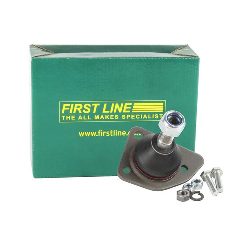 First Line Ball Joint Lower FBJ5104