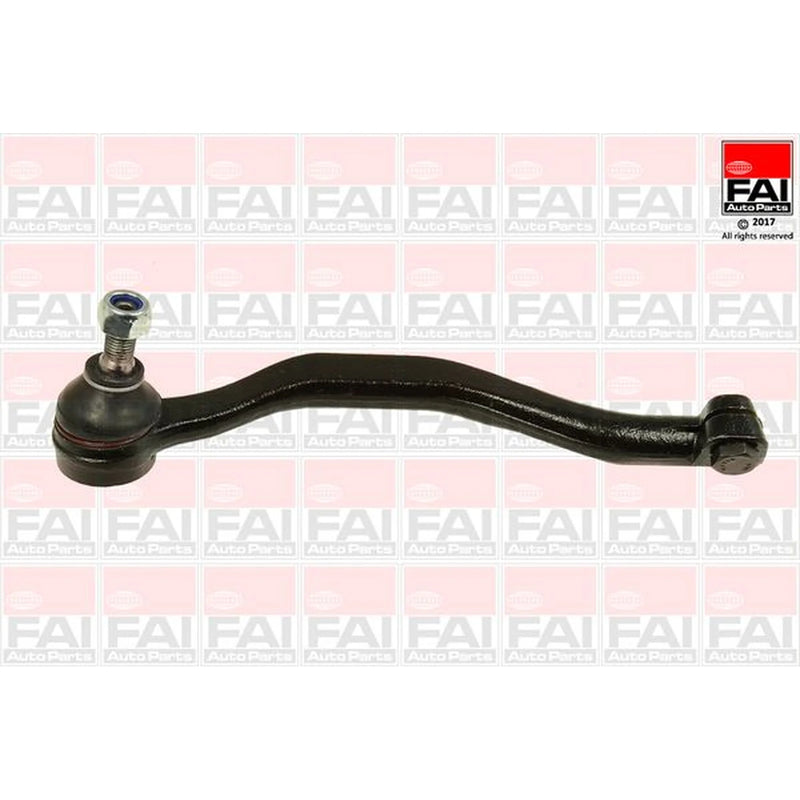 FAI Steering Tie Rod End Ball Joint SS8681