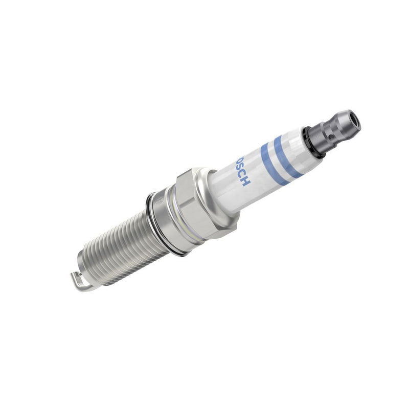 Bosch Engine Spark Plug 0242135509