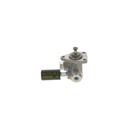Bosch Fuel Pump Assembly 0 440 017 040