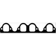 BGA Intake Manifold Gasket Thick MG9304
