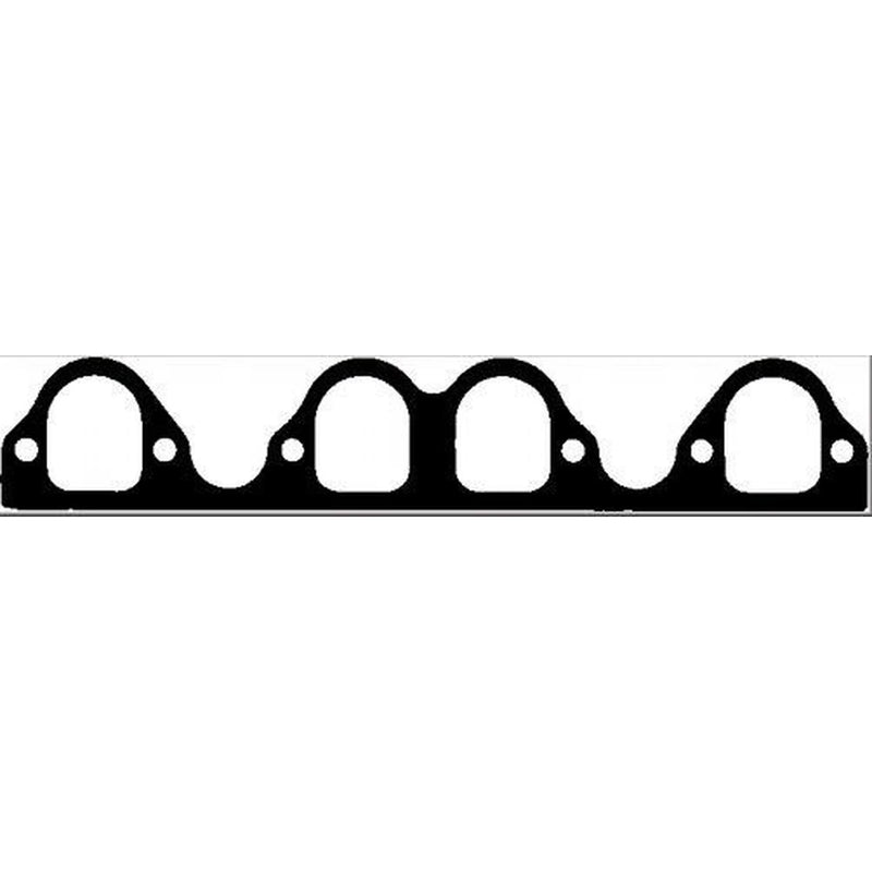 BGA Intake Manifold Gasket Thick MG9304