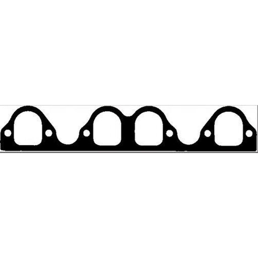 BGA Intake Manifold Gasket Thick MG9304