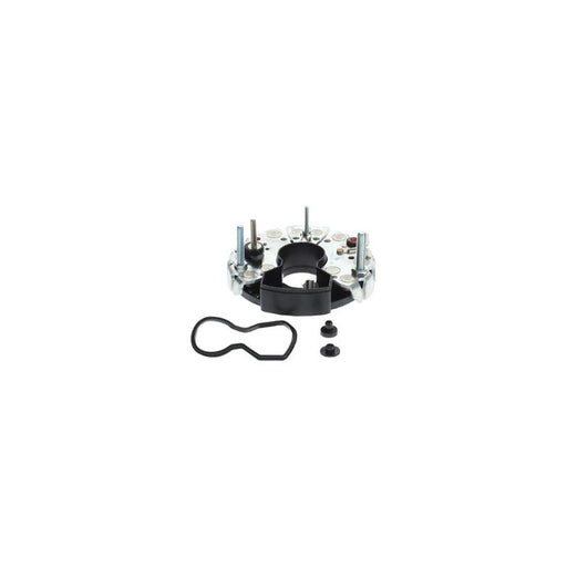 Bosch Alternator Rectifier Diode Pack 1 986 AE0 267