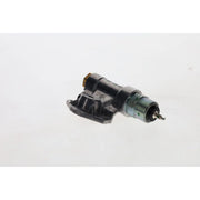 Bosch Fuel Pressure Regulator Valve 1 467 414 494