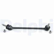 Delphi Stabiliser Bar Link Coupling Rod Front Left TC8692