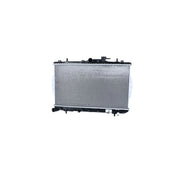 NRF Engine Radiator 53260