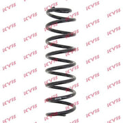 KYB Front Suspension Coil Spring RG3162