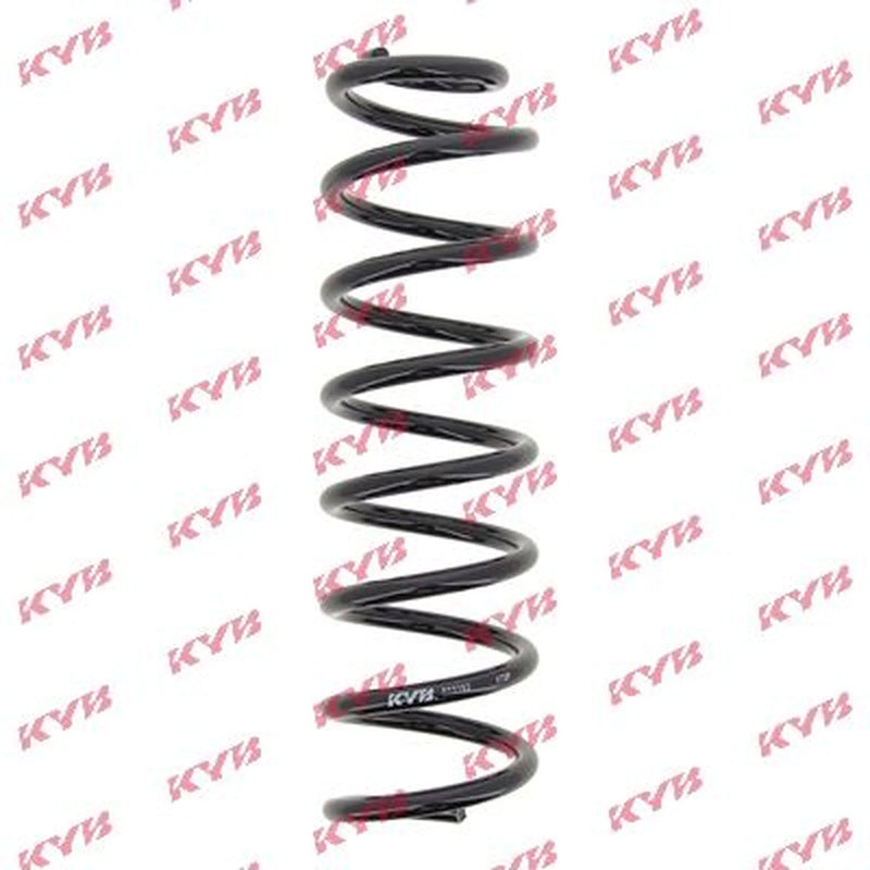 KYB Front Suspension Coil Spring RG3162
