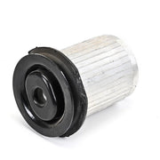 Delphi Wishbone / Control / Trailing Arm Bush TD4004W