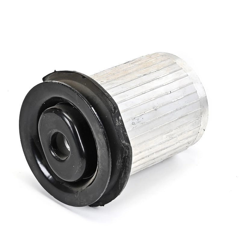 Delphi Wishbone / Control / Trailing Arm Bush TD4004W