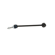 Delphi Stabiliser Bar Link Coupling Rod Front Left TC4922