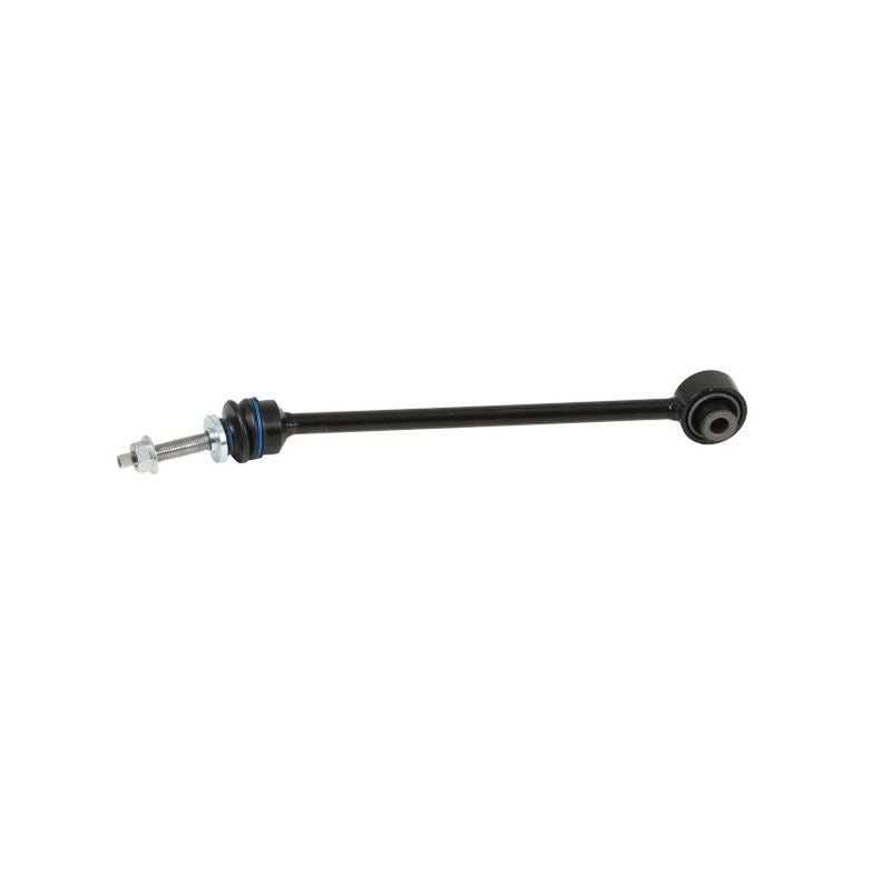 Delphi Stabiliser Bar Link Coupling Rod Front Left TC4922