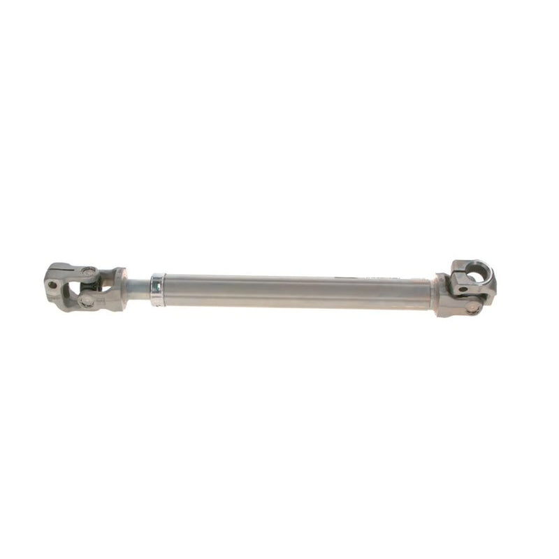 Bosch Steering Column Shaft K S00 000 009
