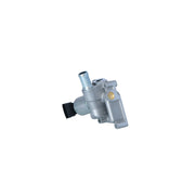 NRF Exhaust Gas Recirculation Valve 48608