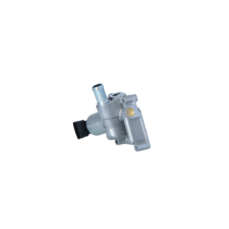 NRF Exhaust Gas Recirculation Valve 48608