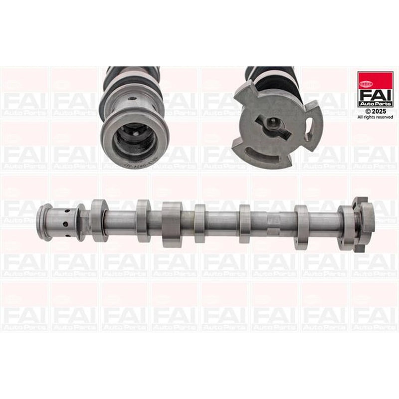 FAI Engine Camshaft Lobes C567