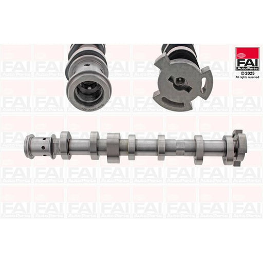 FAI Engine Camshaft Lobes C567