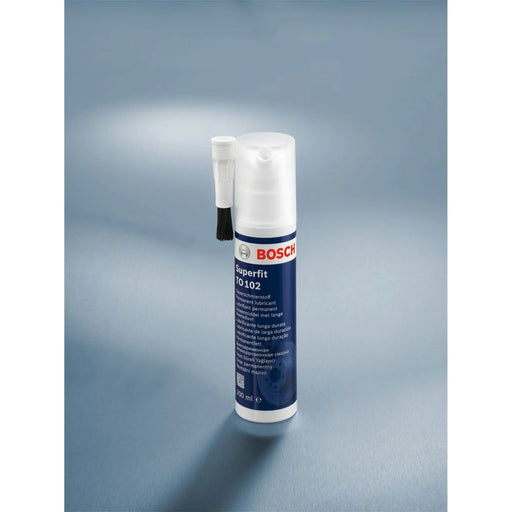 Bosch Multi-Purpose Universal Lubricant 5 000 000 376