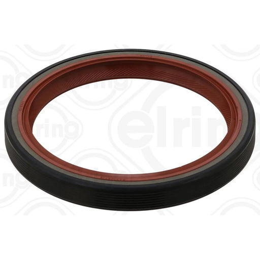 Elring Crankshaft Shaft Seal 105mm OD ID Wide 315.494